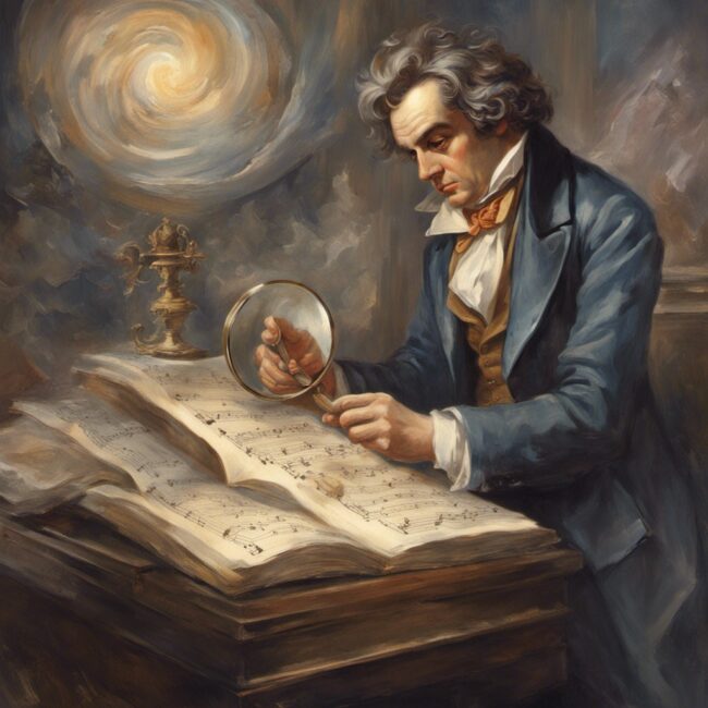 beethoven-inspecting02.jpg