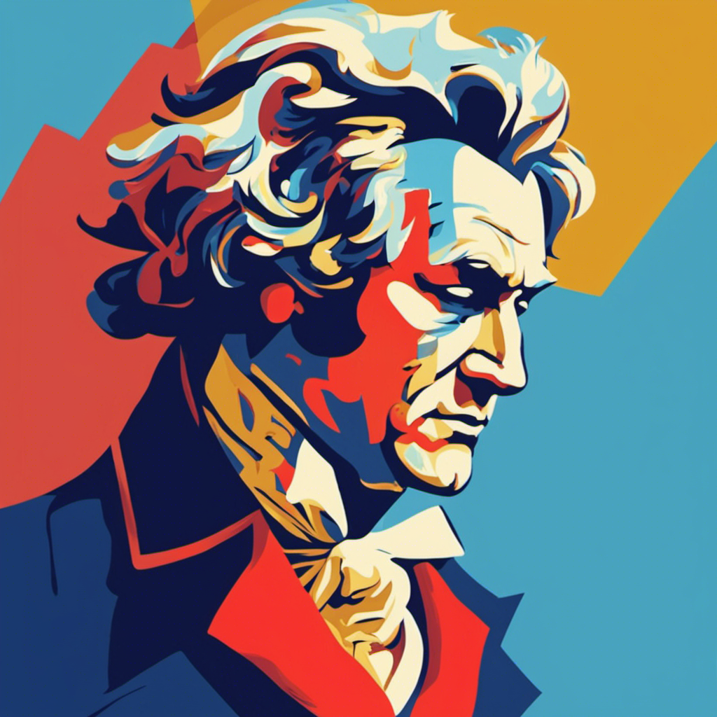 beethoven95.png