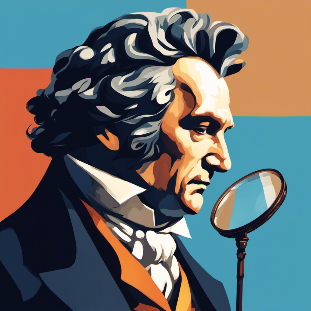 beethoven-inspecting7.png